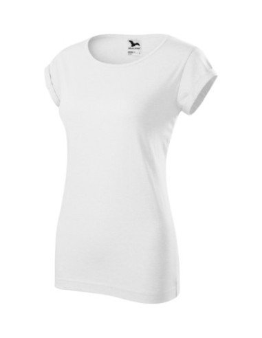 Tricou pentru damă, Fusion 164, Malfini Tricou pentru damă, Fusion 164, Malfini