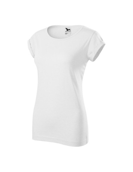 Tricou pentru damă, Fusion 164, Malfini Tricou pentru damă, Fusion 164, Malfini