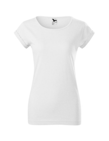 Tricou pentru damă, Fusion 164, Malfini Tricou pentru damă, Fusion 164, Malfini