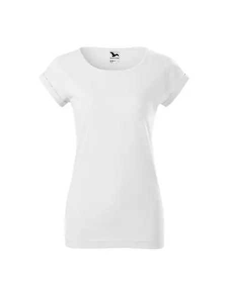 Tricou pentru damă, Fusion 164, Malfini Tricou pentru damă, Fusion 164, Malfini