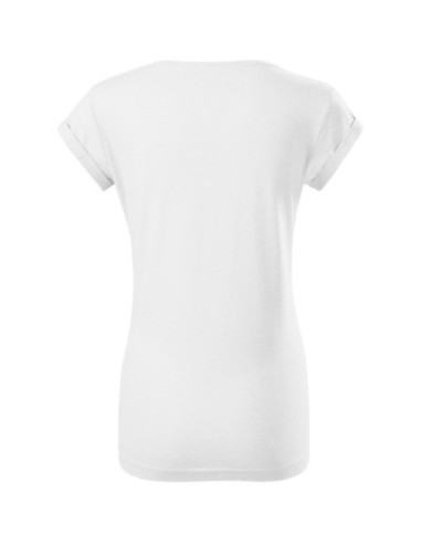 Tricou pentru damă, Fusion 164, Malfini Tricou pentru damă, Fusion 164, Malfini