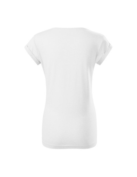 Tricou pentru damă, Fusion 164, Malfini Tricou pentru damă, Fusion 164, Malfini