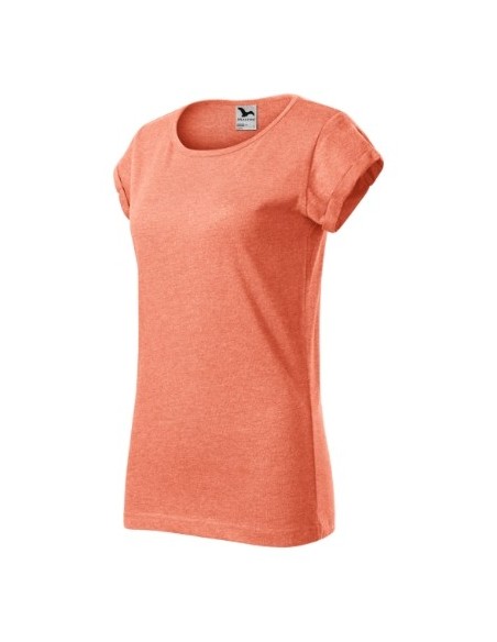 Tricou pentru damă, Fusion 164, Malfini Tricou pentru damă, Fusion 164, Malfini