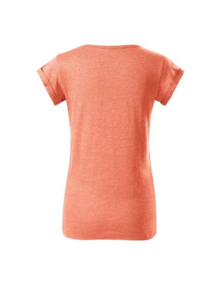 Tricou pentru damă, Fusion 164, Malfini Tricou pentru damă, Fusion 164, Malfini