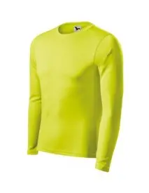 Tricou unisex, Pride 168, Malfini