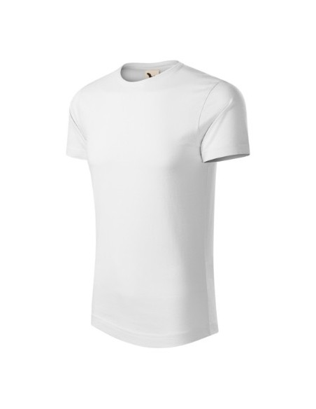 Tricou pentru bărbaţi, Origin (GOTS) 171, Malfini
