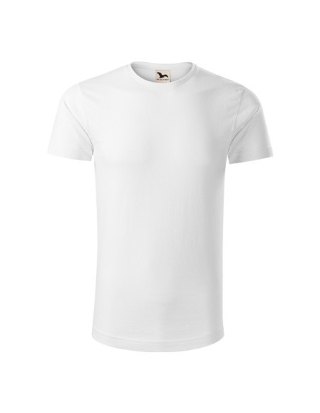 Tricou pentru bărbaţi, Origin (GOTS) 171, Malfini