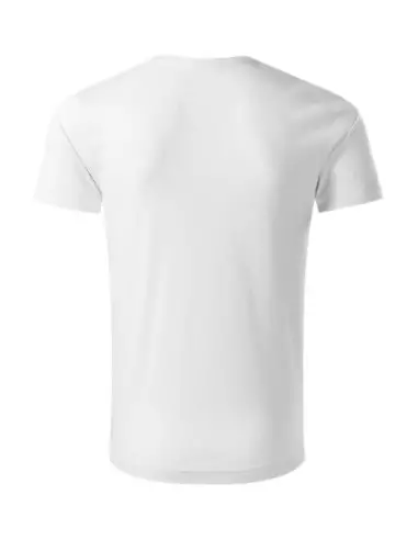 Tricou pentru bărbaţi, Origin (GOTS) 171, Malfini