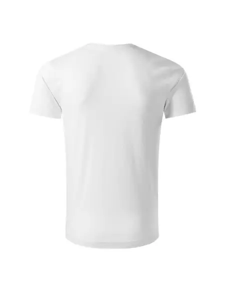 Tricou pentru bărbaţi, Origin (GOTS) 171, Malfini