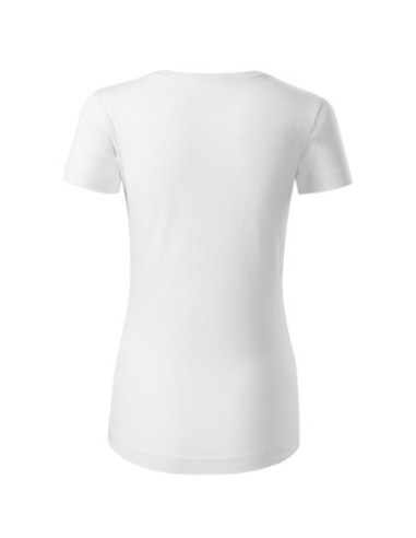 Tricou pentru damă, Origin (GOTS) 172, Malfini Tricou pentru damă, Origin (GOTS) 172, Malfini