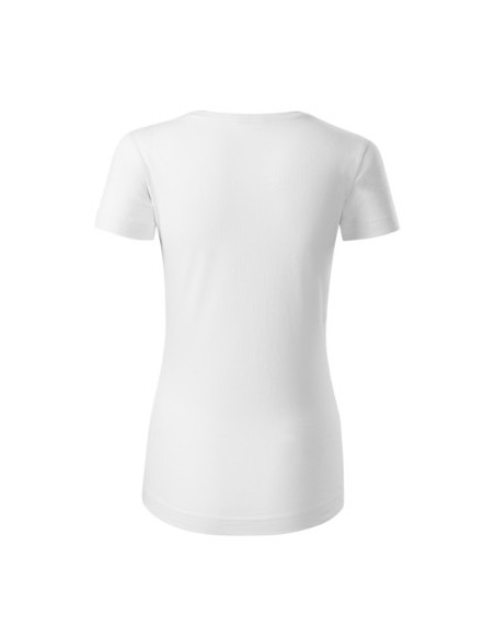 Tricou pentru damă, Origin (GOTS) 172, Malfini Tricou pentru damă, Origin (GOTS) 172, Malfini