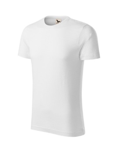 Tricou pentru barbati, Native (GOTS) 173, Malfini Tricou pentru barbati, Native (GOTS) 173, Malfini
