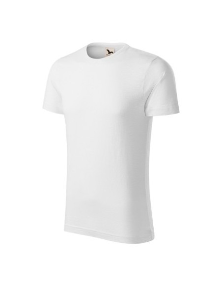 Tricou pentru barbati, Native (GOTS) 173, Malfini Tricou pentru barbati, Native (GOTS) 173, Malfini