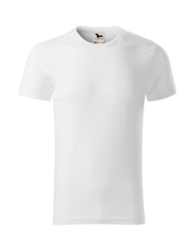 Tricou pentru bărbaţi, Native (GOTS) 173, Malfini Tricou pentru bărbaţi, Native (GOTS) 173, Malfini