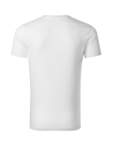 Tricou pentru bărbaţi, Native (GOTS) 173, Malfini Tricou pentru bărbaţi, Native (GOTS) 173, Malfini