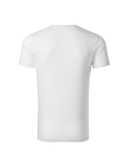 Tricou pentru bărbaţi, Native (GOTS) 173, Malfini Tricou pentru bărbaţi, Native (GOTS) 173, Malfini