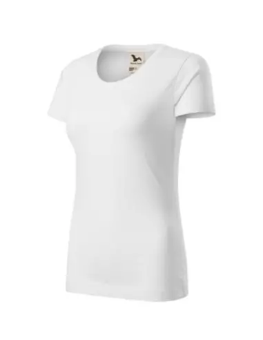 Tricou pentru damă, Native (GOTS) 174, Malfini Tricou pentru damă, Native (GOTS) 174, Malfini