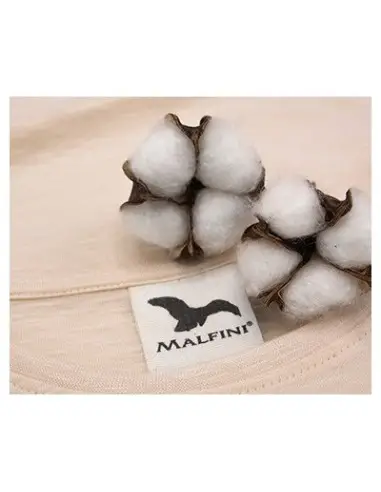 Tricou pentru damă, Native (GOTS) 174, Malfini Tricou pentru damă, Native (GOTS) 174, Malfini