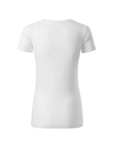 Tricou pentru damă, Native (GOTS) 174, Malfini Tricou pentru damă, Native (GOTS) 174, Malfini