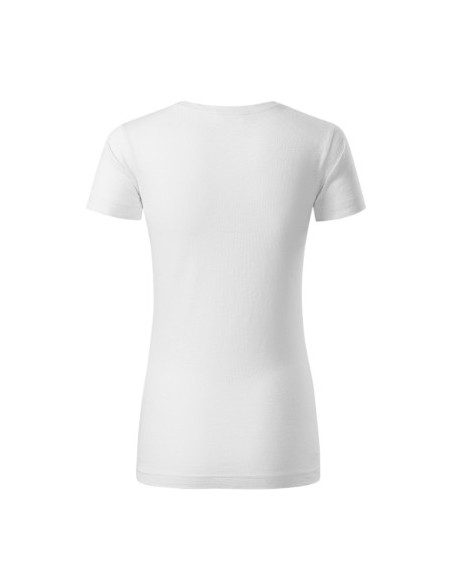 Tricou pentru damă, Native (GOTS) 174, Malfini Tricou pentru damă, Native (GOTS) 174, Malfini