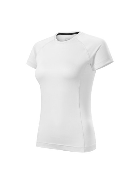 Tricou pentru damă, Destiny 176, Malfini Tricou pentru damă, Destiny 176, Malfini
