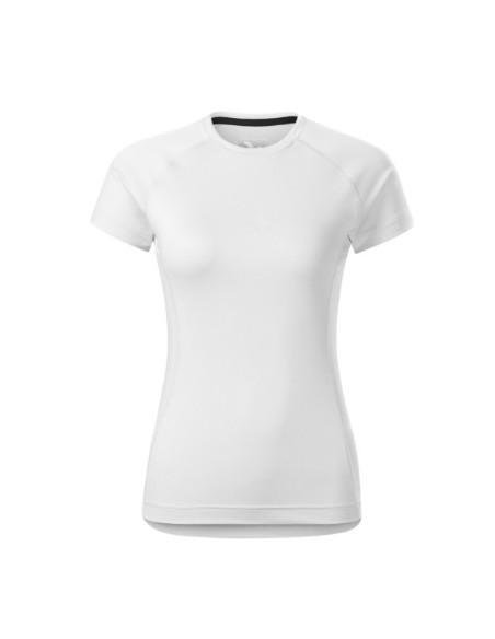 Tricou pentru damă, Destiny 176, Malfini Tricou pentru damă, Destiny 176, Malfini