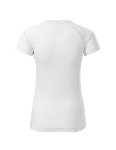 Tricou pentru damă, Destiny 176, Malfini Tricou pentru damă, Destiny 176, Malfini