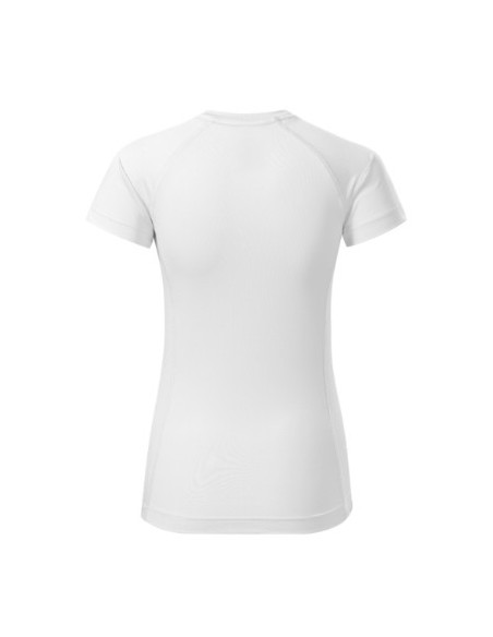 Tricou pentru damă, Destiny 176, Malfini Tricou pentru damă, Destiny 176, Malfini