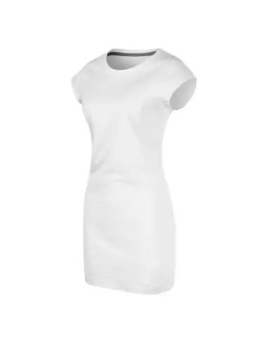 Rochie pentru damă, Freedom 178, Malfini Rochie pentru damă, Freedom 178, Malfini
