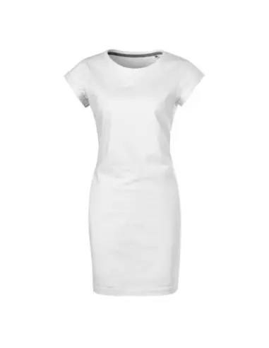 Rochie pentru damă, Freedom 178, Malfini Rochie pentru damă, Freedom 178, Malfini