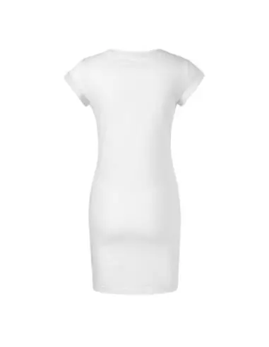 Rochie pentru damă, Freedom 178, Malfini Rochie pentru damă, Freedom 178, Malfini