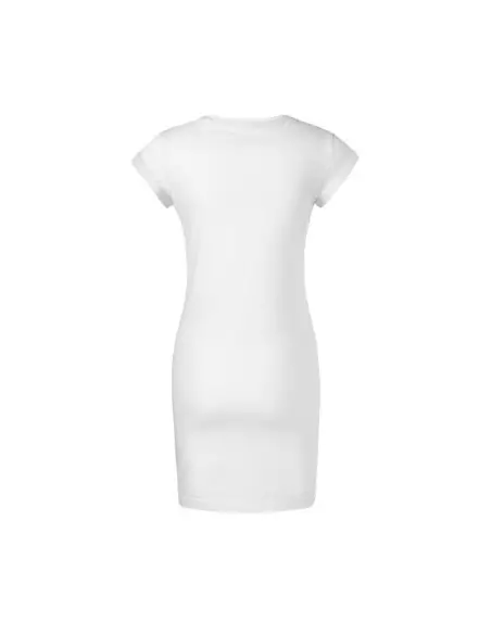 Rochie pentru damă, Freedom 178, Malfini Rochie pentru damă, Freedom 178, Malfini