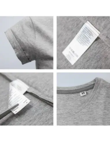 Rochie pentru damă, Freedom 178, Malfini Rochie pentru damă, Freedom 178, Malfini