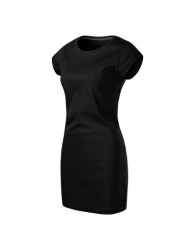 Rochie pentru damă, Freedom 178, Malfini Rochie pentru damă, Freedom 178, Malfini