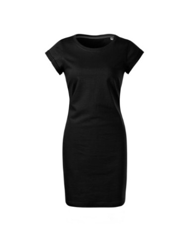 Rochie pentru damă, Freedom 178, Malfini Rochie pentru damă, Freedom 178, Malfini