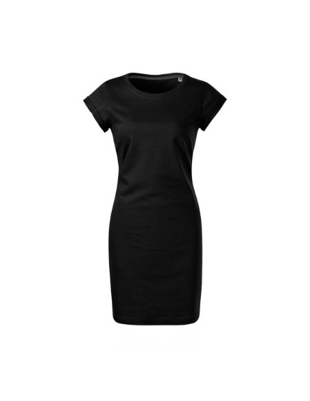 Rochie pentru damă, Freedom 178, Malfini Rochie pentru damă, Freedom 178, Malfini