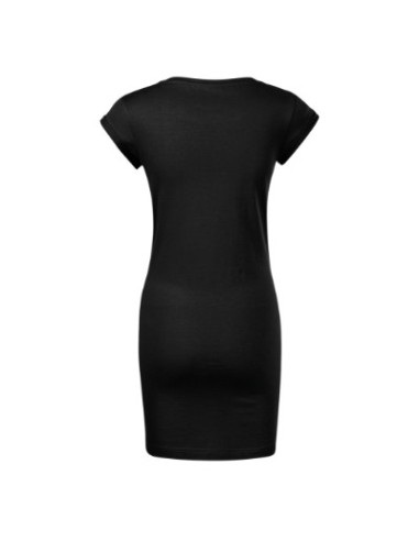 Rochie pentru damă, Freedom 178, Malfini Rochie pentru damă, Freedom 178, Malfini