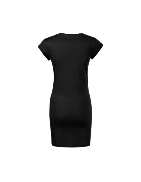 Rochie pentru damă, Freedom 178, Malfini Rochie pentru damă, Freedom 178, Malfini