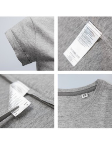 Rochie pentru damă, Freedom 178, Malfini Rochie pentru damă, Freedom 178, Malfini