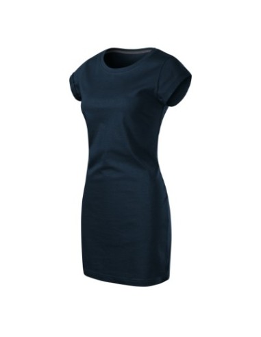 Rochie pentru damă, Freedom 178, Malfini Rochie pentru damă, Freedom 178, Malfini