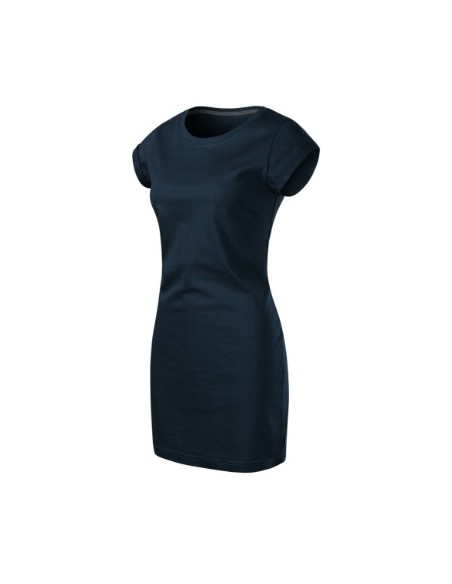 Rochie pentru damă, Freedom 178, Malfini Rochie pentru damă, Freedom 178, Malfini