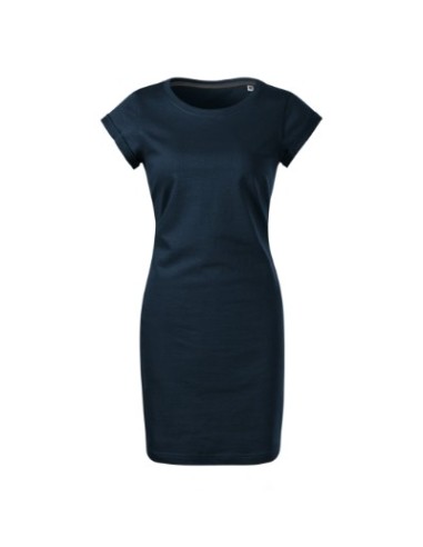 Rochie pentru damă, Freedom 178, Malfini Rochie pentru damă, Freedom 178, Malfini