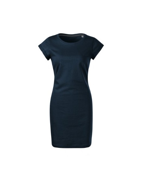 Rochie pentru damă, Freedom 178, Malfini Rochie pentru damă, Freedom 178, Malfini