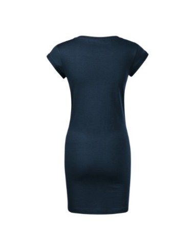 Rochie pentru damă, Freedom 178, Malfini Rochie pentru damă, Freedom 178, Malfini