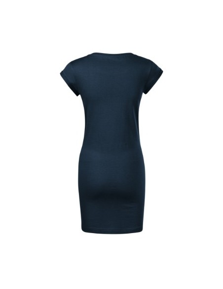 Rochie pentru damă, Freedom 178, Malfini Rochie pentru damă, Freedom 178, Malfini
