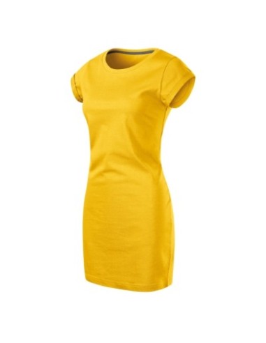 Rochie pentru damă, Freedom 178, Malfini Rochie pentru damă, Freedom 178, Malfini