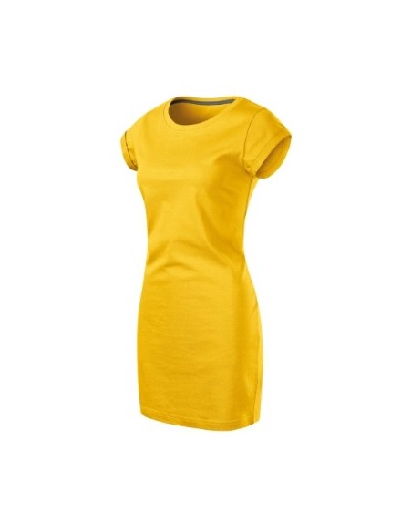 Rochie pentru damă, Freedom 178, Malfini Rochie pentru damă, Freedom 178, Malfini
