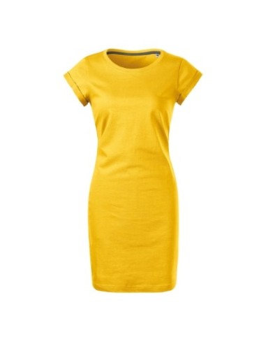 Rochie pentru damă, Freedom 178, Malfini Rochie pentru damă, Freedom 178, Malfini