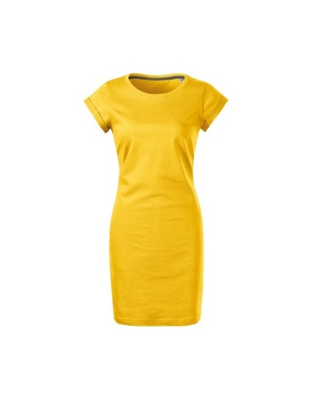 Rochie pentru damă, Freedom 178, Malfini Rochie pentru damă, Freedom 178, Malfini