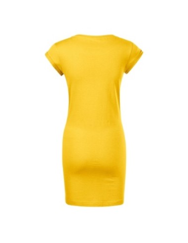Rochie pentru damă, Freedom 178, Malfini Rochie pentru damă, Freedom 178, Malfini